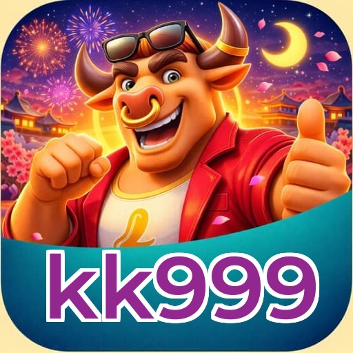 Tabela RTP dos jogos de cassino da kk999