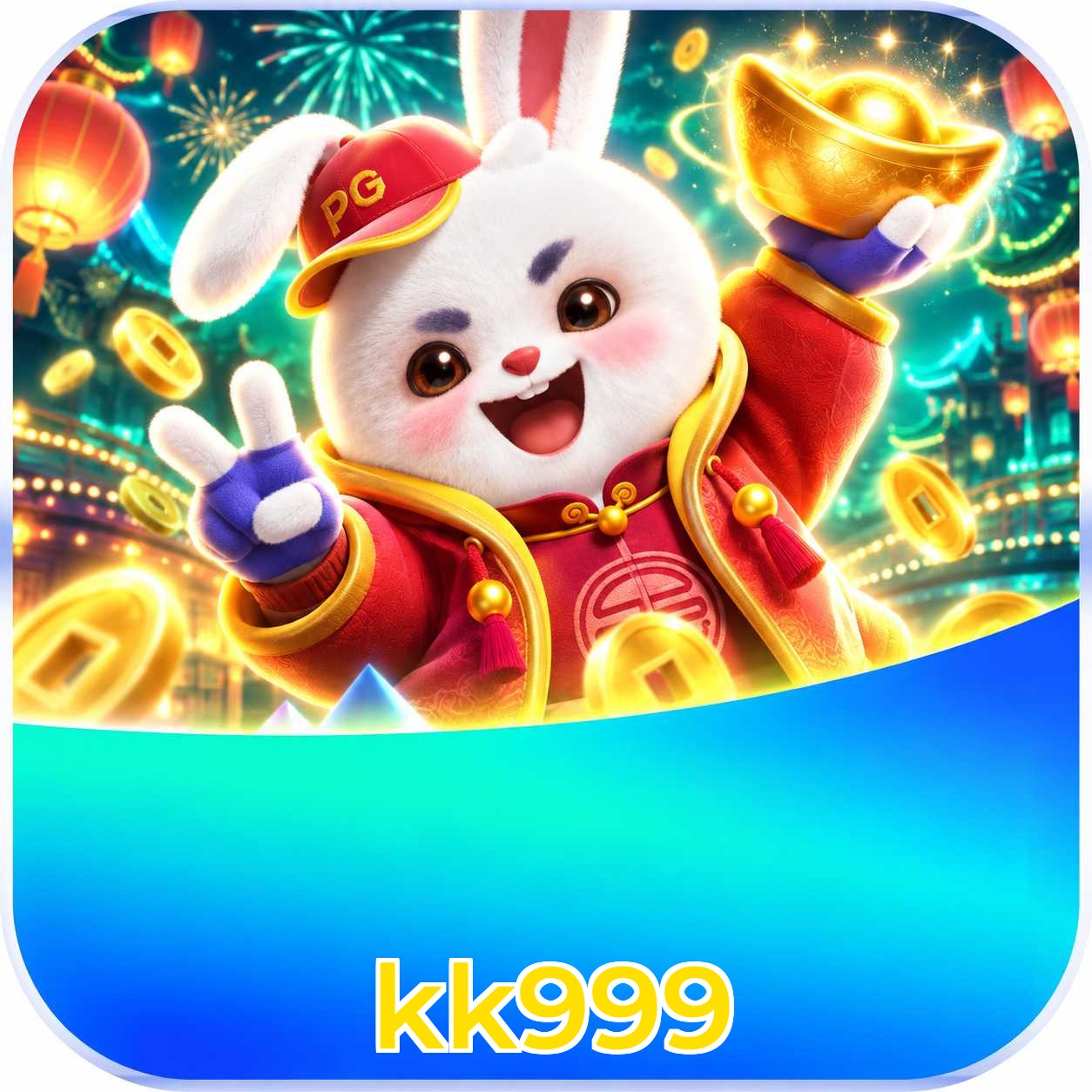 kk999 Certificado eCOGRA - Jogos Justos Auditados