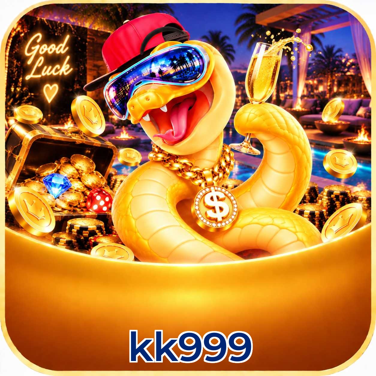 Slots kk999 - Giros Grátis Diários