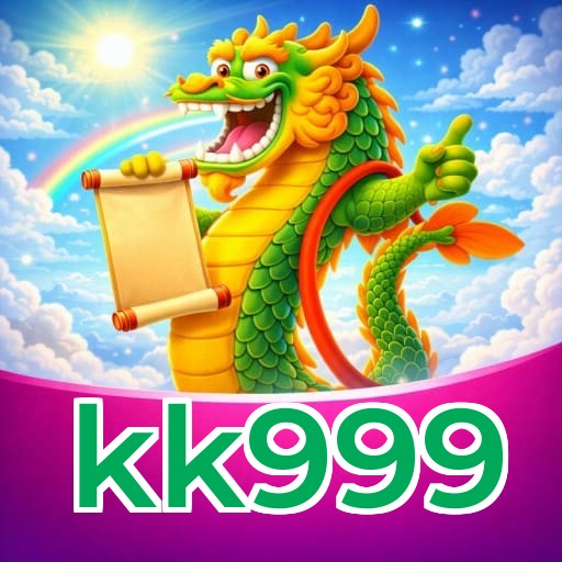 kk999 segurança SSL 256-bit - Licença Curaçao, eCOGRA, GLI certificado