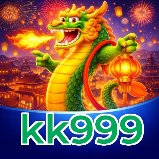 Principais provedores de slots da kk999 - NetEnt, Pragmatic Play, Play'n GO