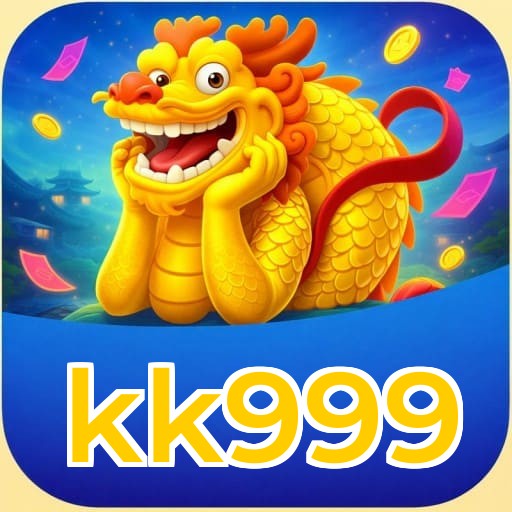 Estatísticas de bônus da kk999 em São Paulo, Rio de Janeiro e Brasília