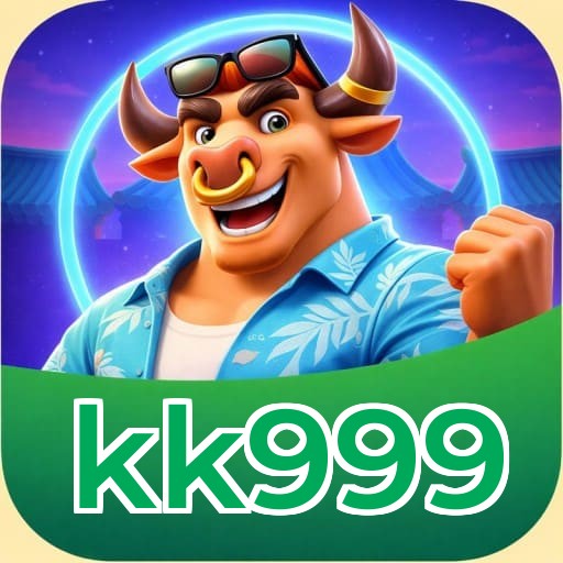 kk999 APP mobile iOS Android - 187 mil downloads São Paulo Rio BH