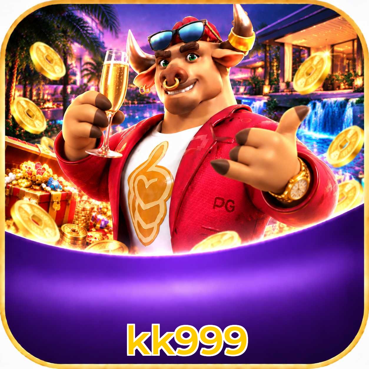 kk999 Download Oficial