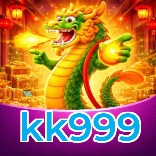 Catálogo kk999 2.547 jogos - Pragmatic Play, Evolution, NetEnt