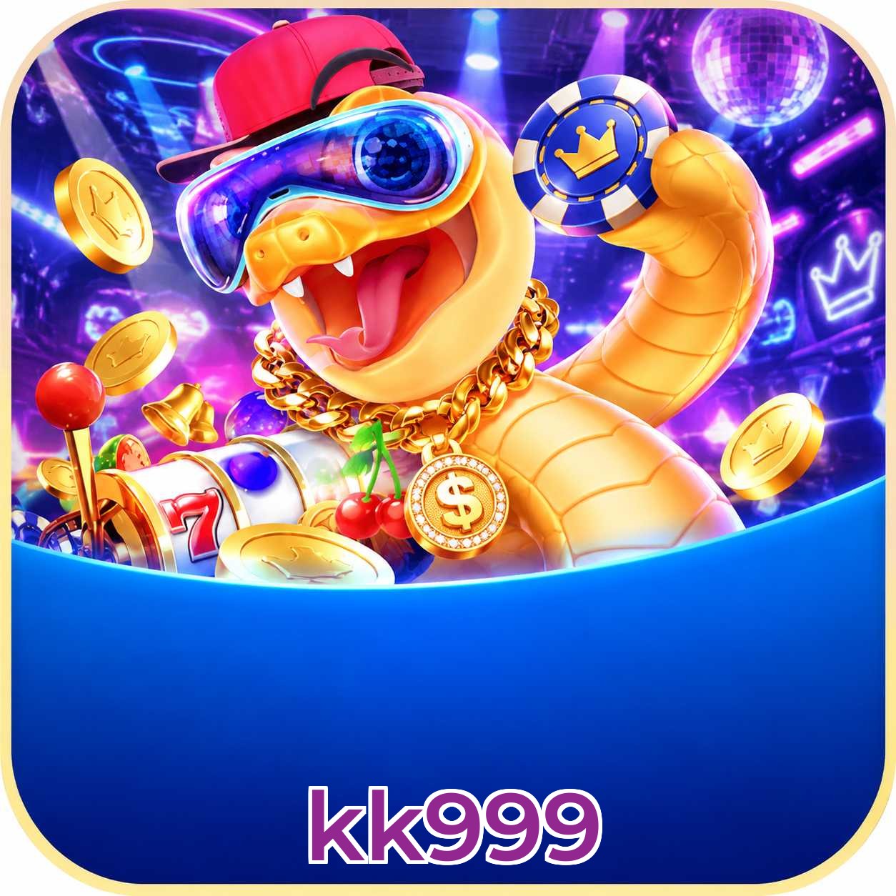 Curaçao Gaming