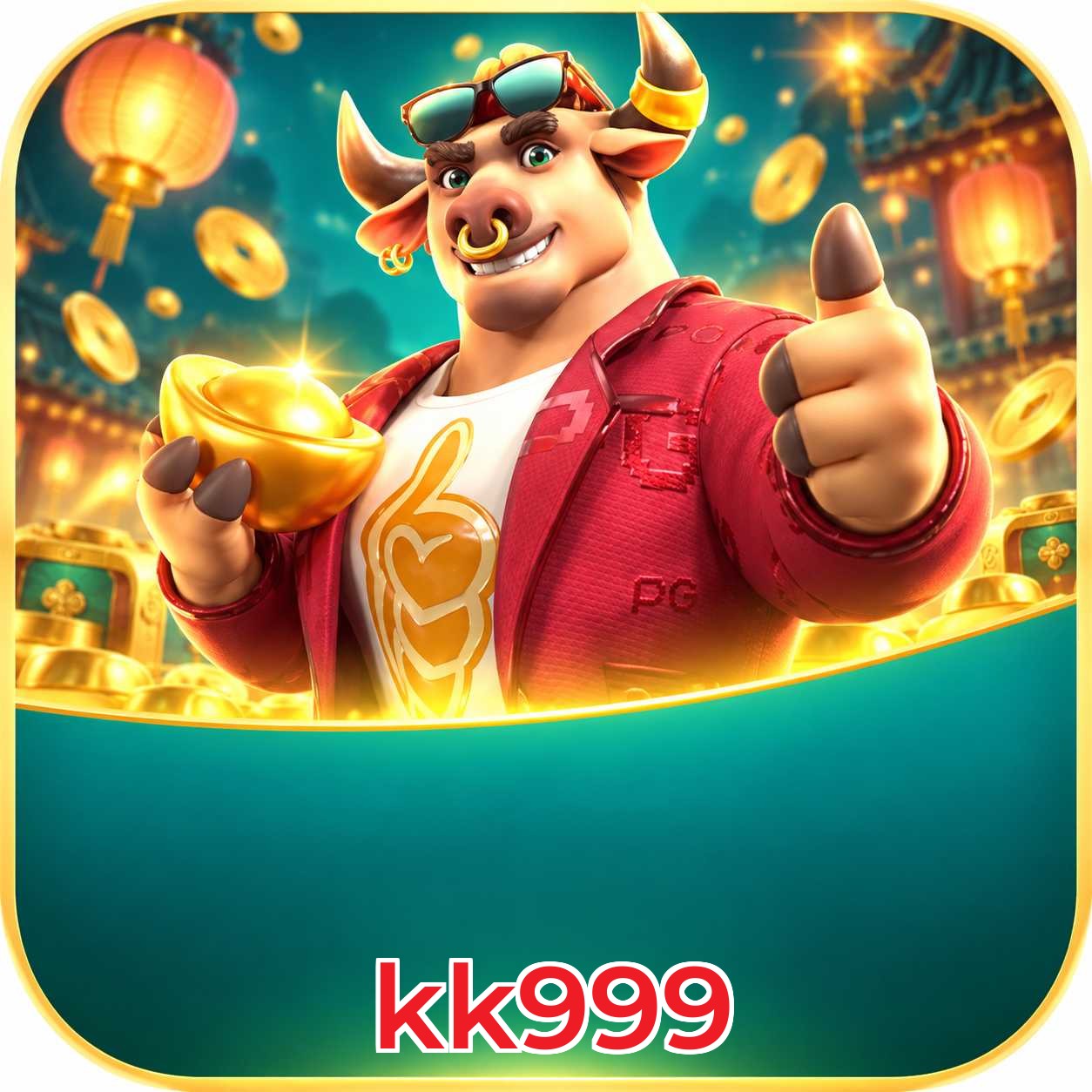 Loteria kk999 - Quina e mais jogos