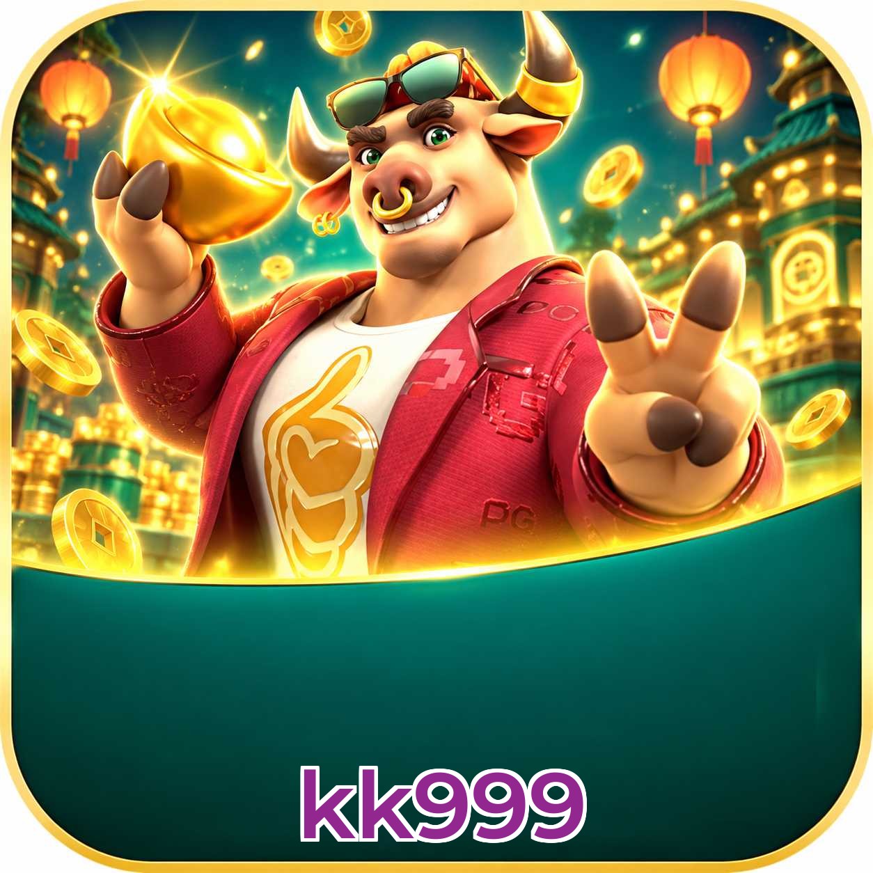 Loteria kk999 - Mega-Sena online